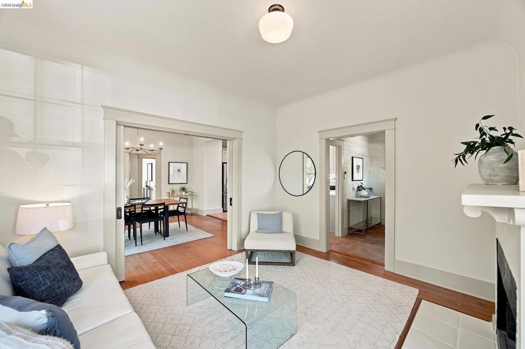 MLS #41145657 image #0
