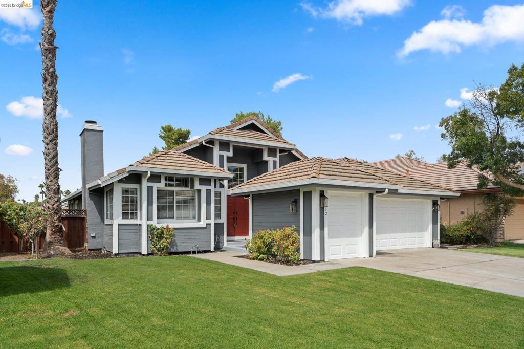 MLS #41145658 image #0