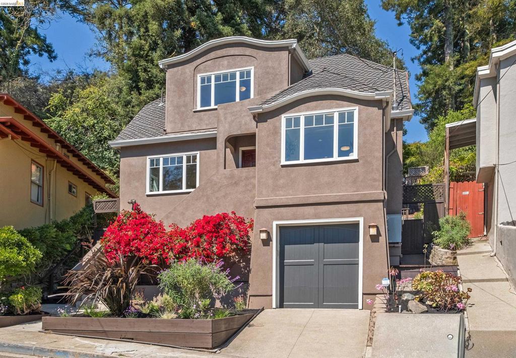 MLS #41145663 image #0