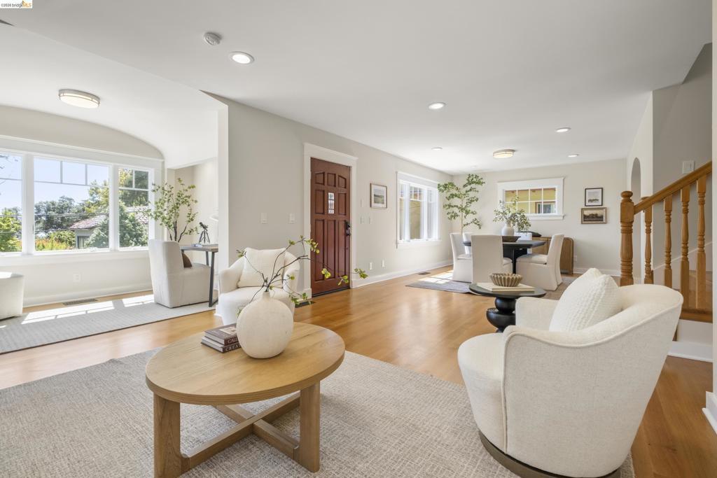 MLS #41145663 image #0