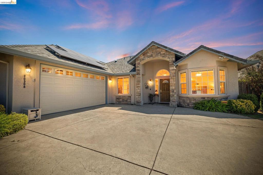 MLS #41145680 image #0