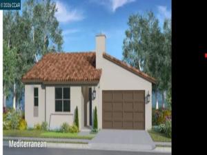 MLS #41145688 image #0