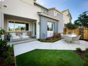 MLS #41145693 image #0