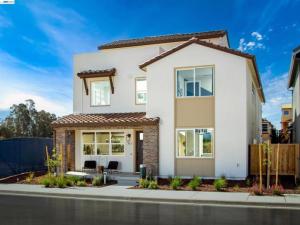 MLS #41145701 image #0