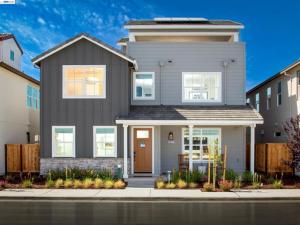 MLS #41145702 image #0