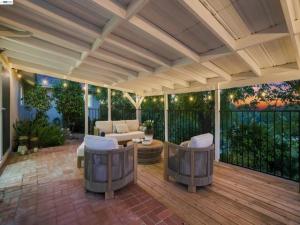 MLS #41145708 image #0