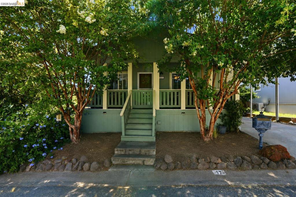 MLS #41145709 image #0