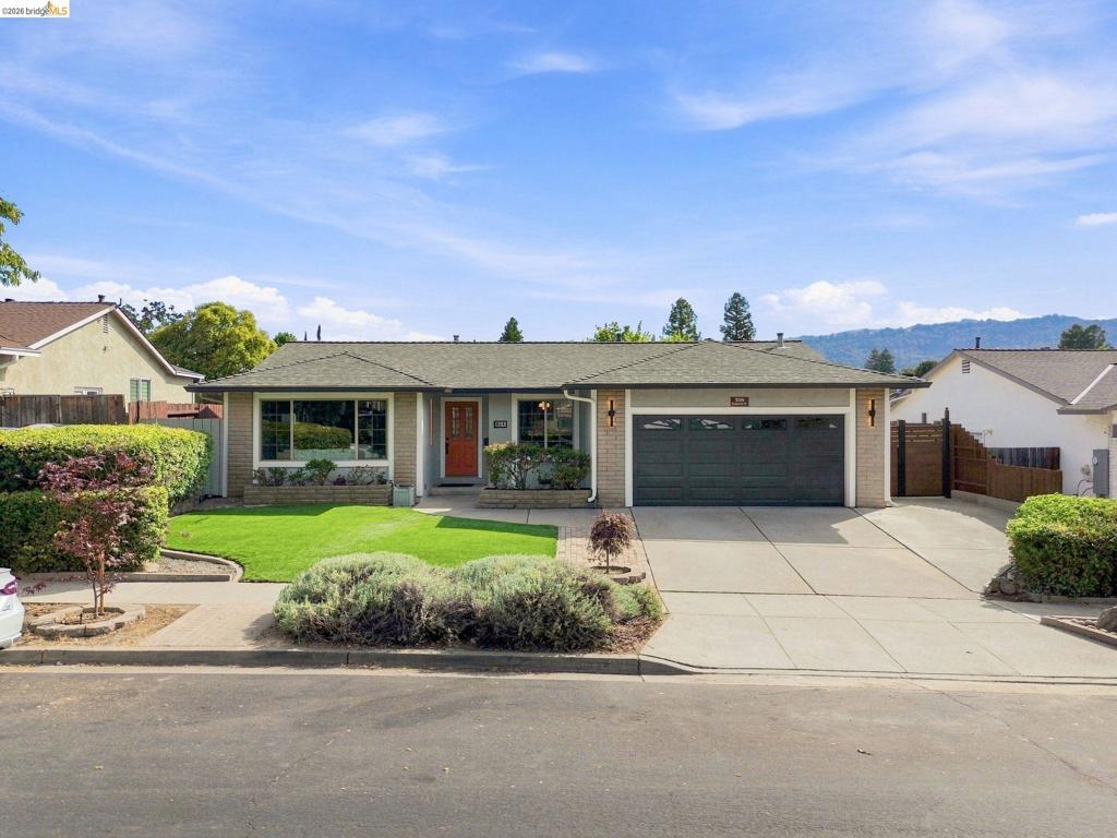 MLS #41145712 image #0