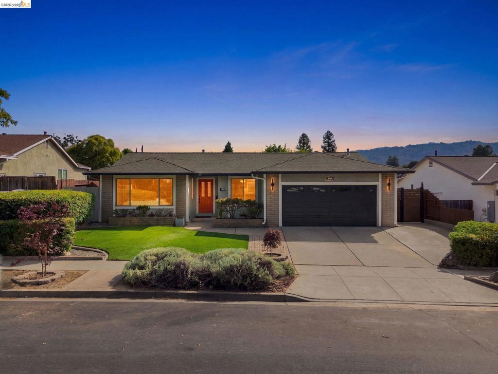 MLS #41145712 image #0