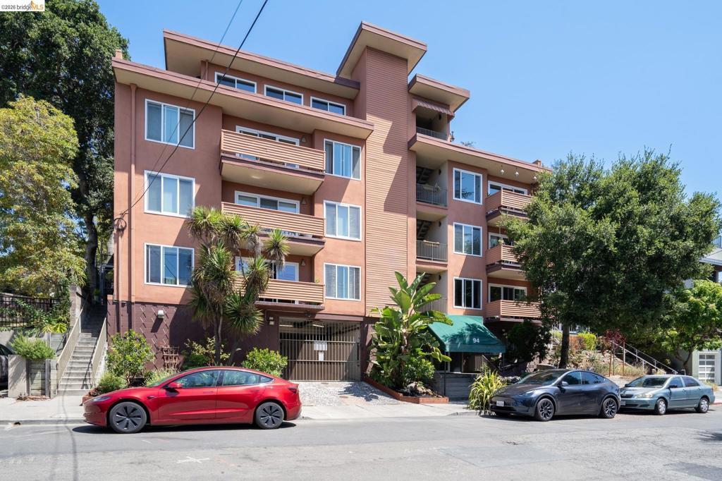 MLS #41145722 image #0