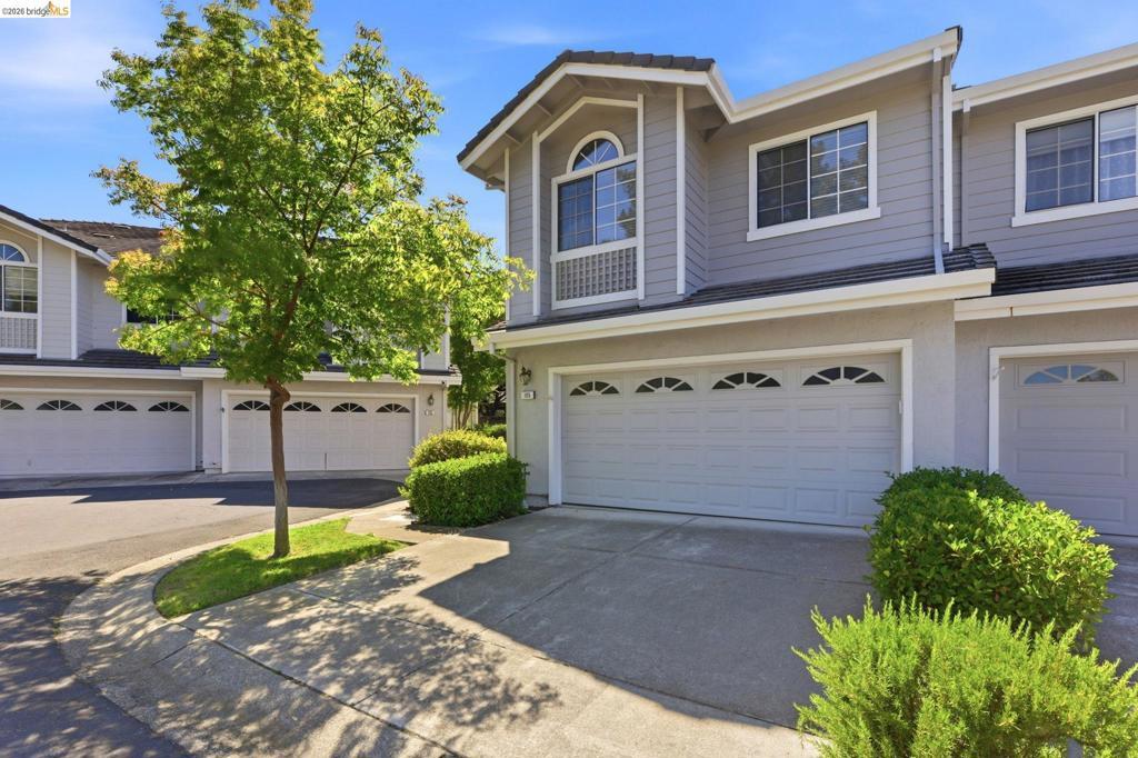 MLS #41145723 image #0