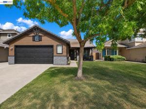 MLS #41145736 image #0