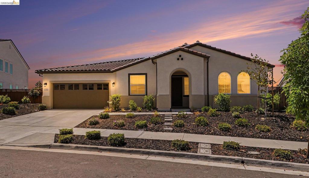 MLS #41145739 image #0