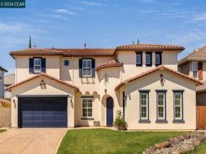 MLS #41145743 image #0