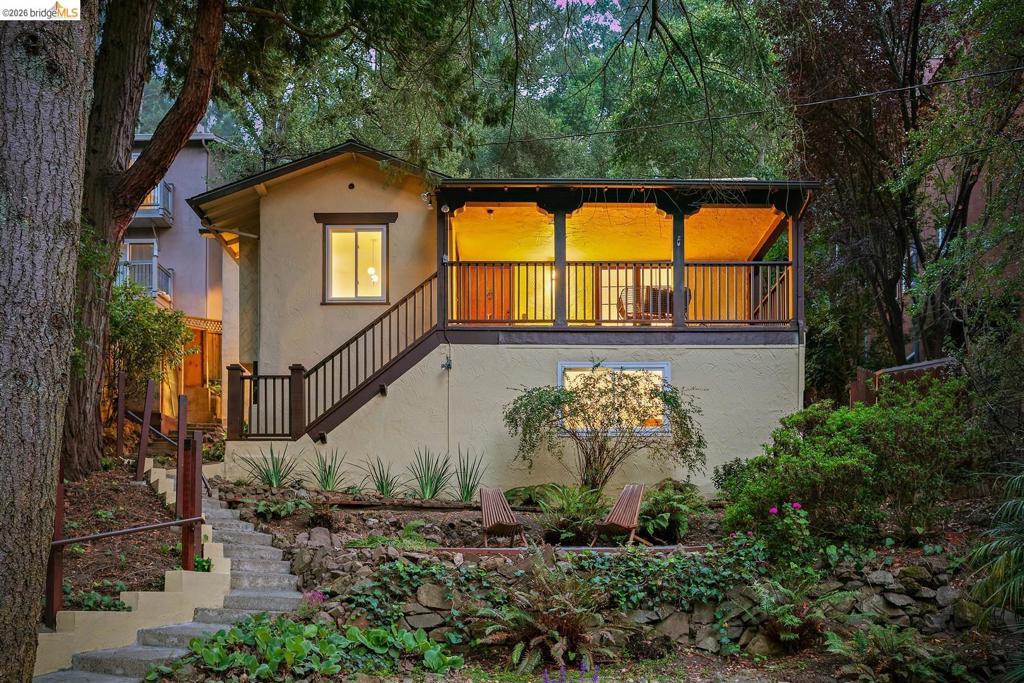 MLS #41145747 image #0
