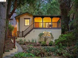 MLS #41145747 image #0