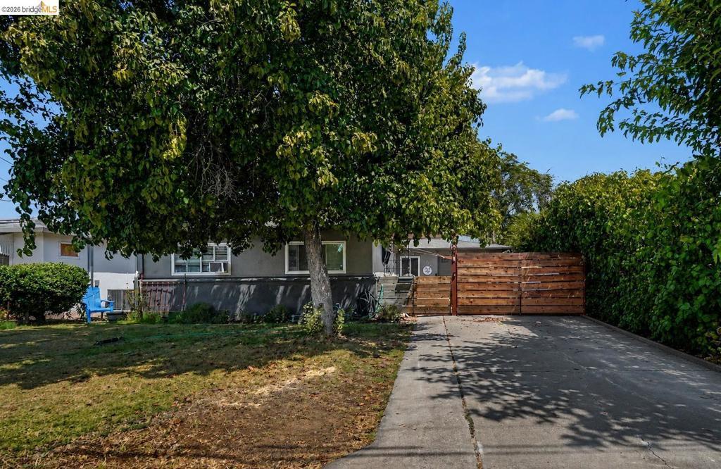 MLS #41145750 image #0