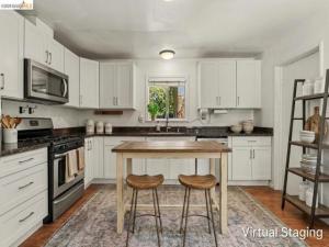 MLS #41145750 image #0