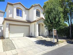 MLS #41145752 image #0