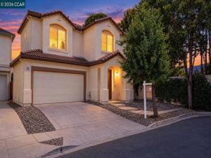 MLS #41145752 image #0