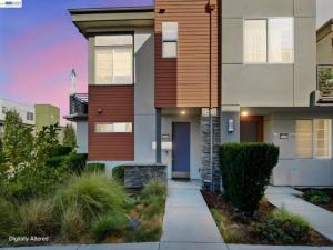 MLS #41145753 image #0