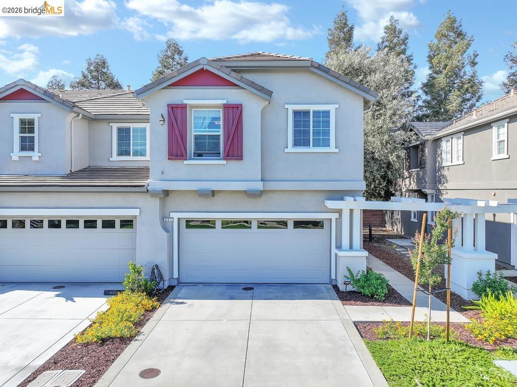 MLS #41145757 image #0