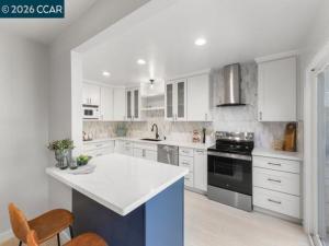 MLS #41145761 image #0