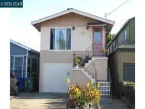 MLS #41145768 image #0