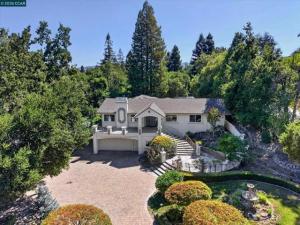 MLS #41145770 image #0