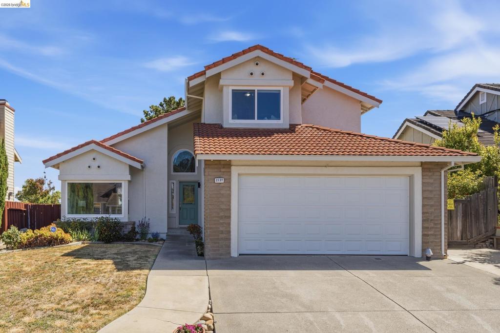 MLS #41145775 image #0
