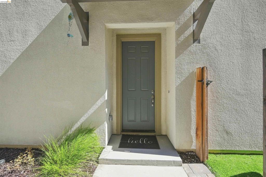 MLS #41145776 image #0