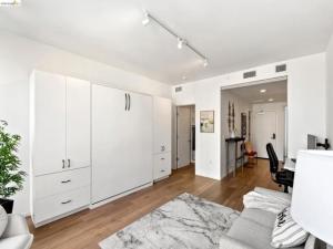 MLS #41145777 image #0