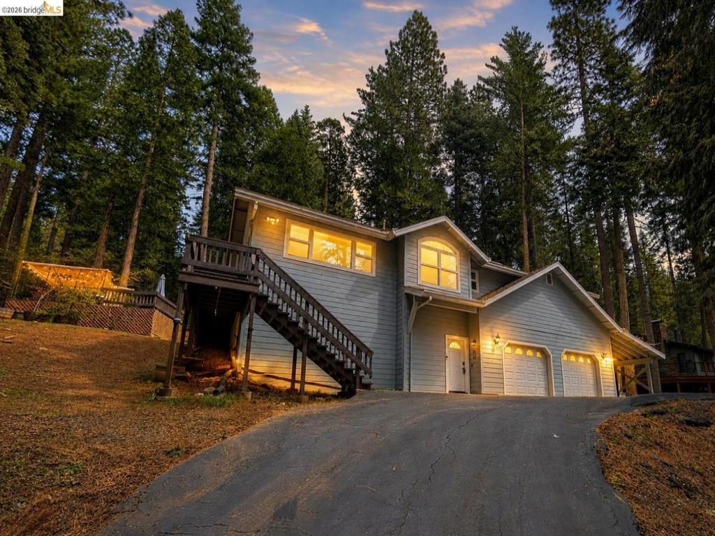 MLS #41145781 image #0