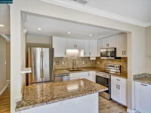 MLS #41145783 image #0