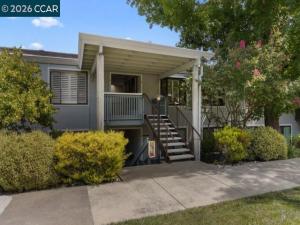 MLS #41145786 image #0