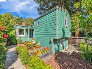 MLS #41145792 image #0