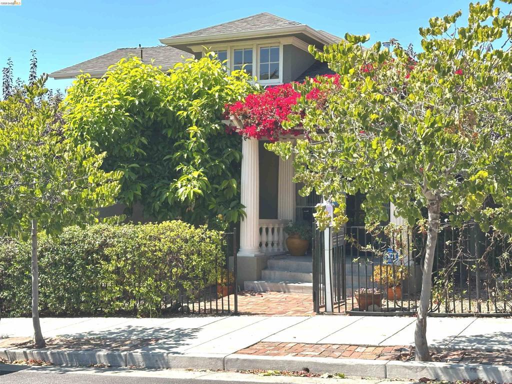 MLS #41145797 image #0