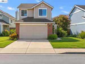 5908 Northland Terrace Fremont CA 94536 | MLS #41145804 45 MLS #41145804 image #0