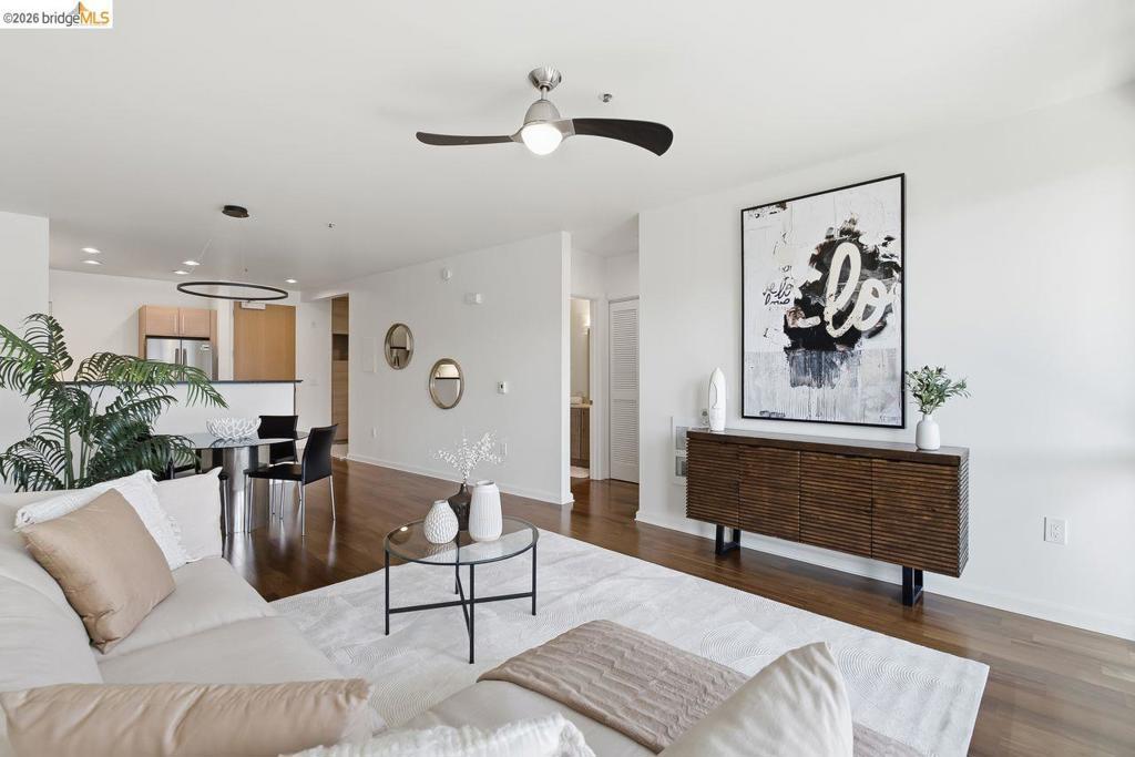 MLS #41145806 image #0