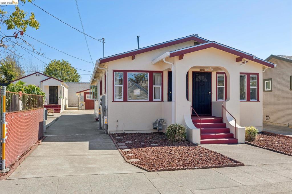 MLS #41145814 image #0