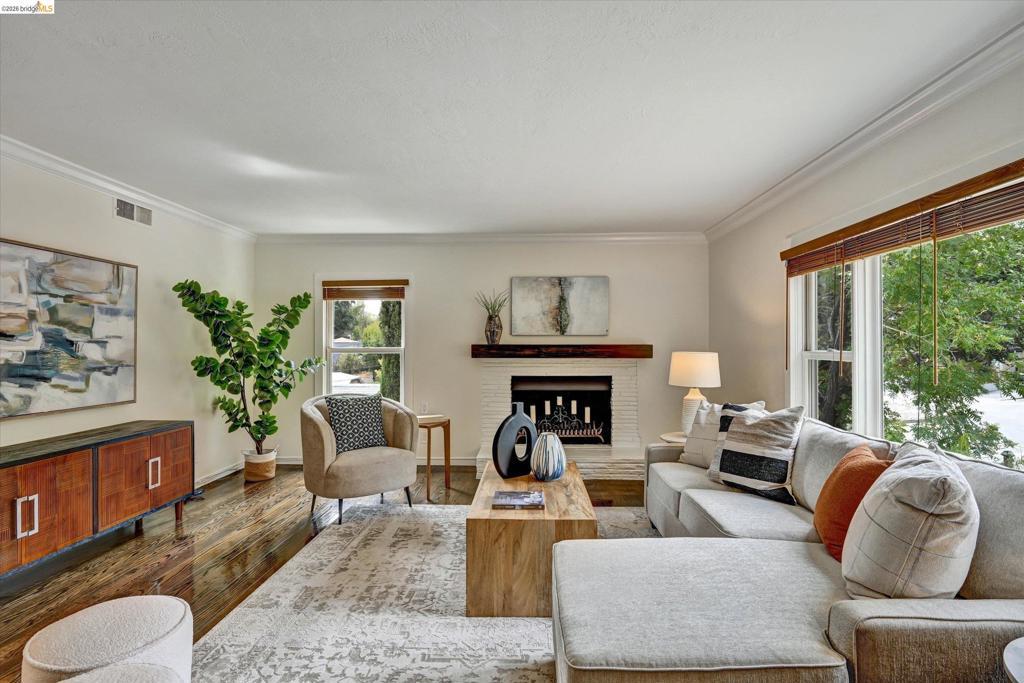 MLS #41145815 image #0