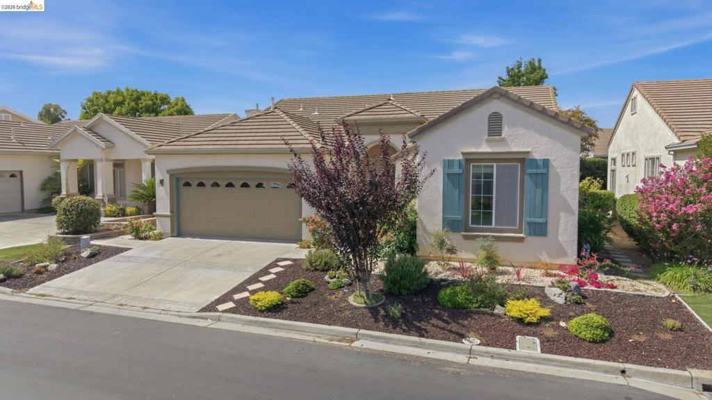MLS #41145818 image #0