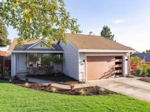 1057 Topsail Drive Vallejo CA 94591 | MLS #41145831 45 MLS #41145831 image #0