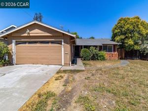 MLS #41145832 image #0