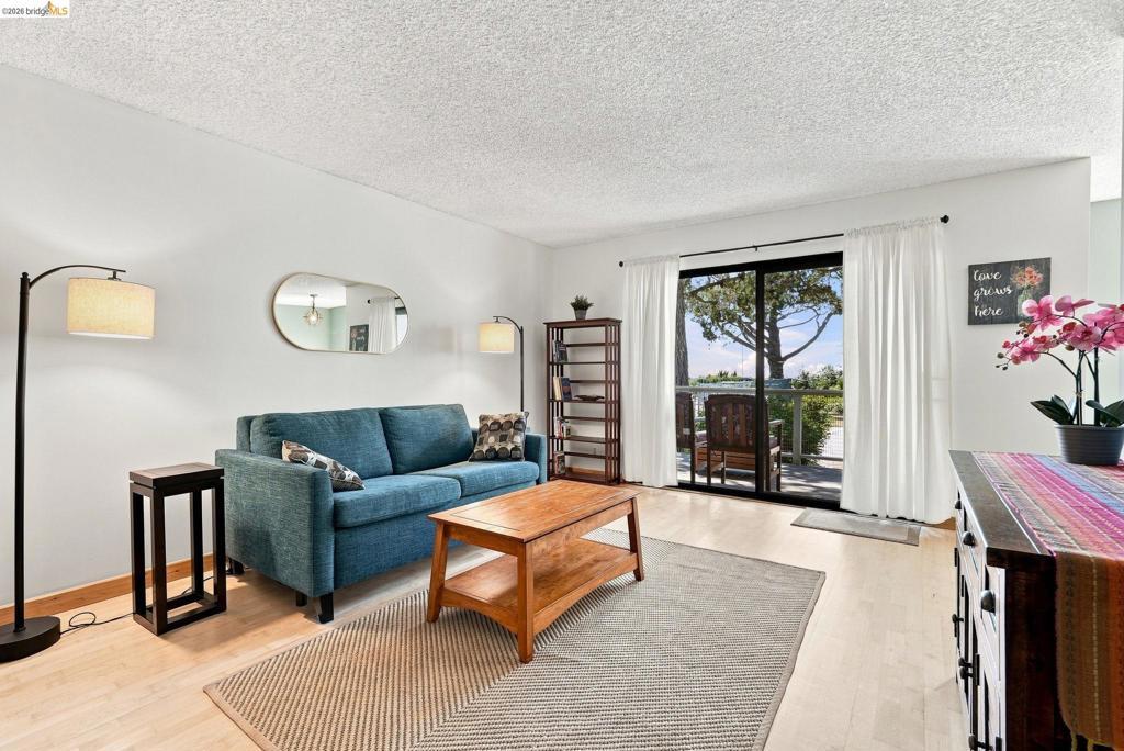 MLS #41145834 image #0