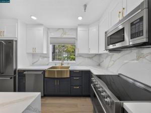 MLS #41145846 image #0