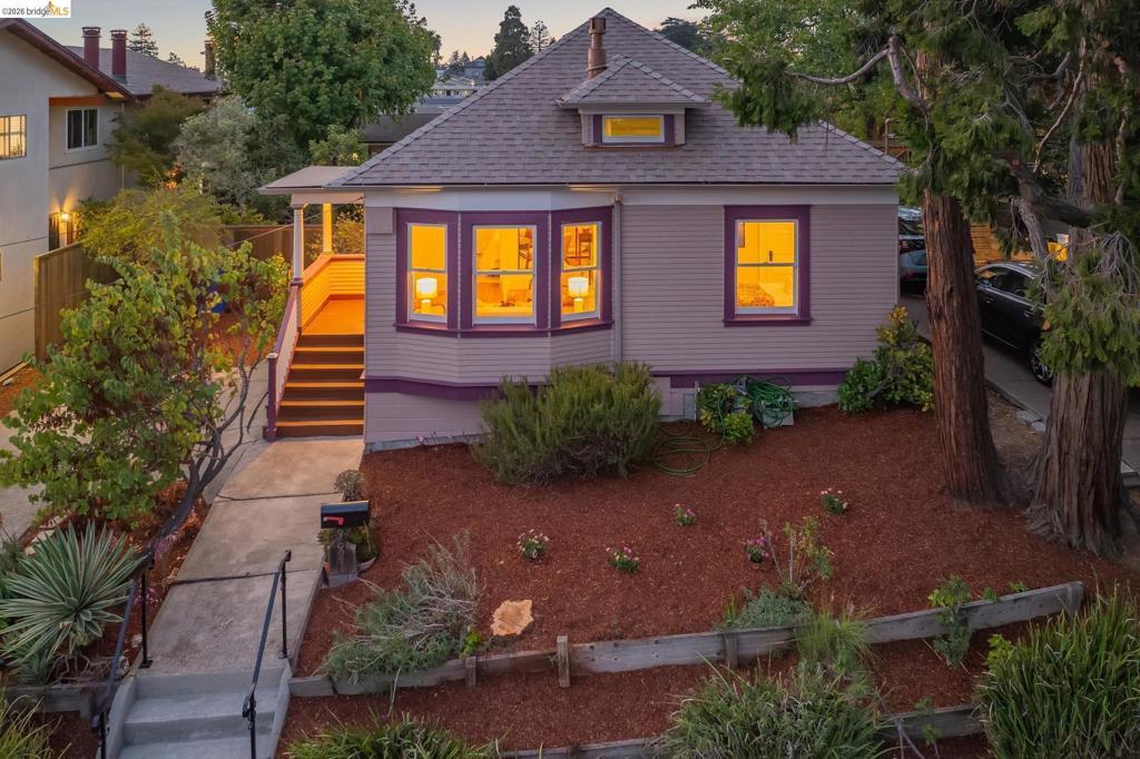 MLS #41145849 image #0
