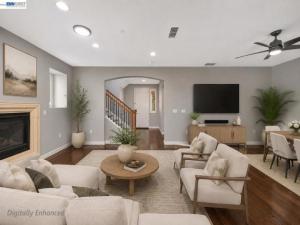 MLS #41145850 image #0