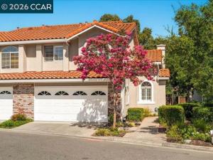 MLS #41145853 image #0