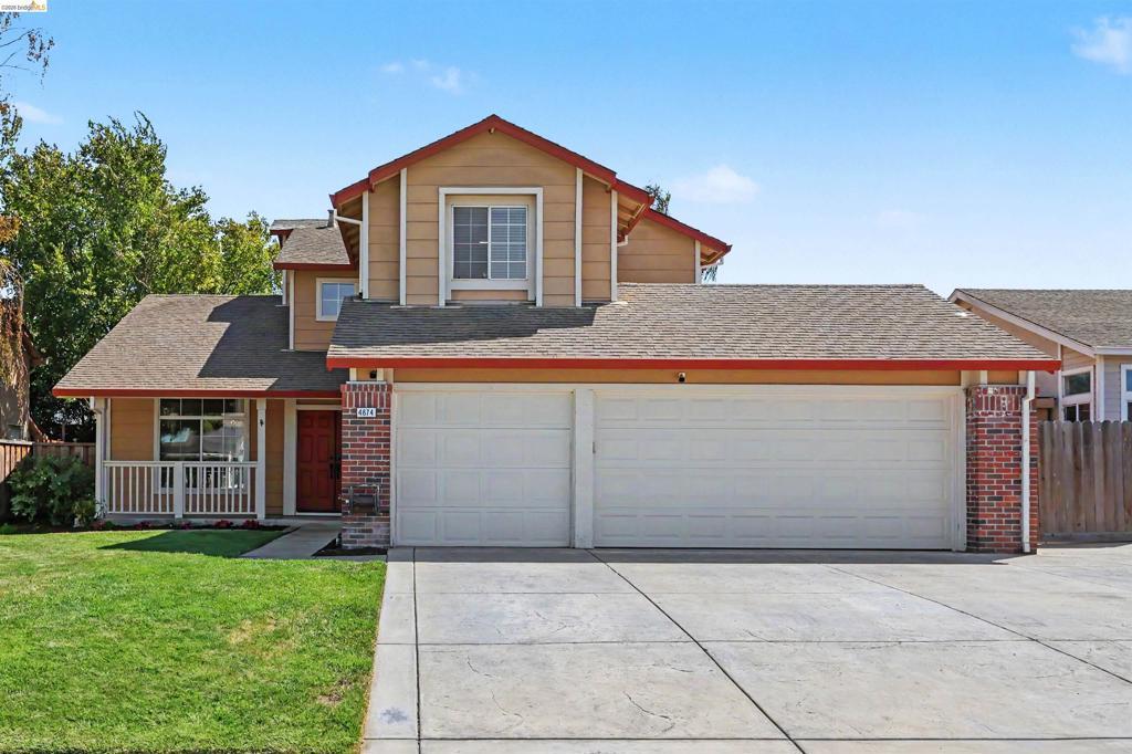 MLS #41145876 image #0